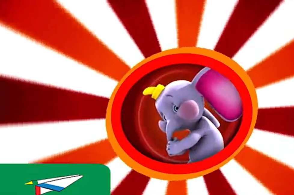  تیزر پفیلا بادام زمینی با طعم کچاپ