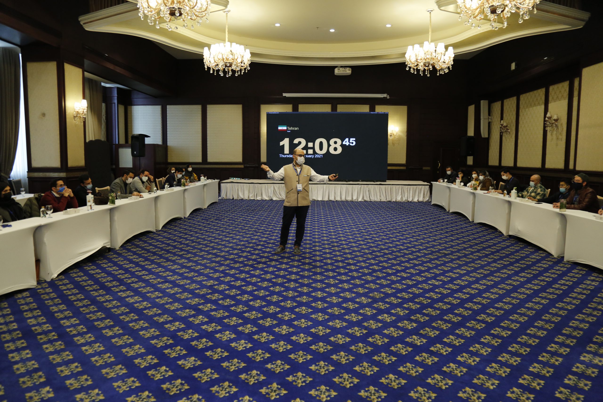 مدرسه بادکوبه