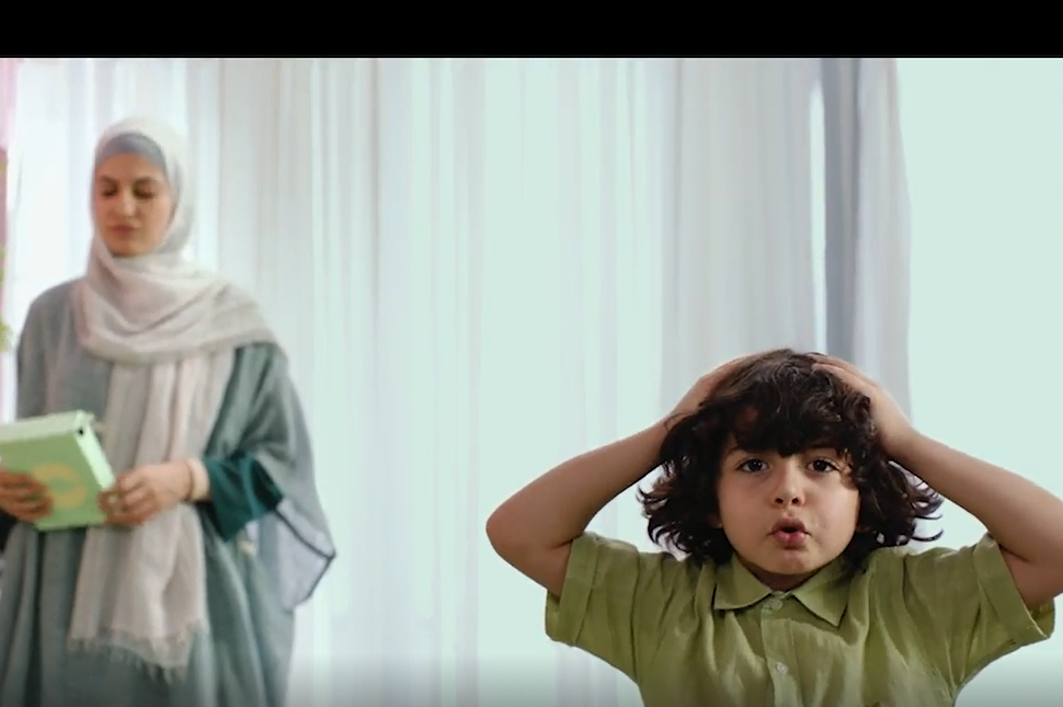 راپیدو مایع صرفه‌جویی شما