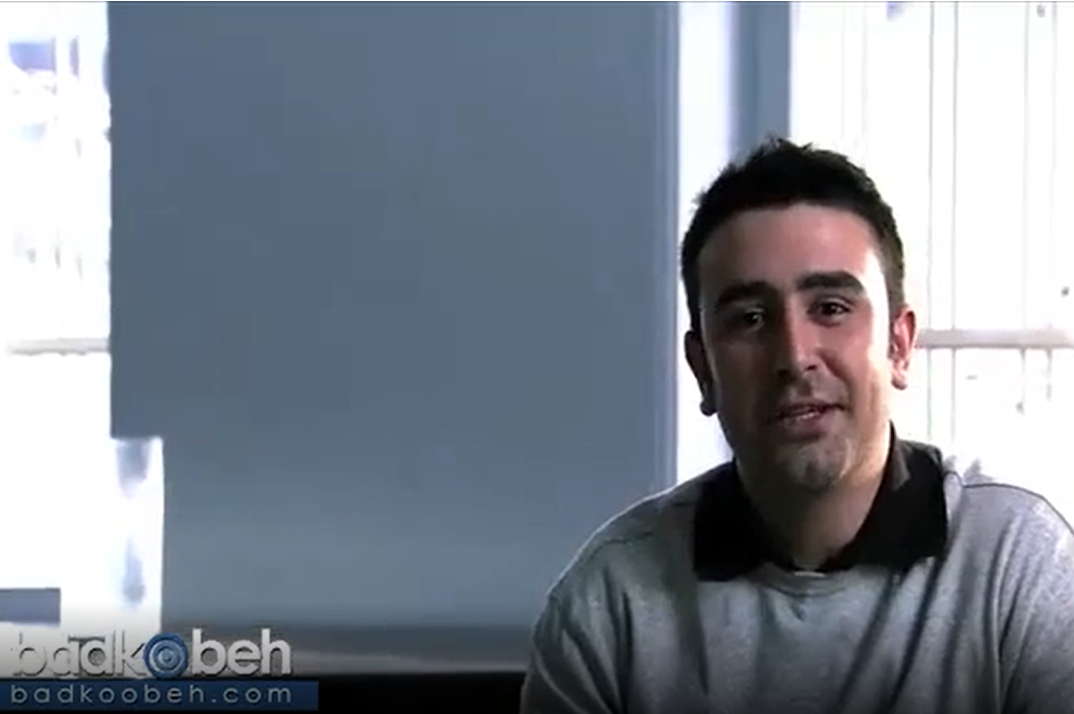 منابع طبیعی و انرژی محدودند