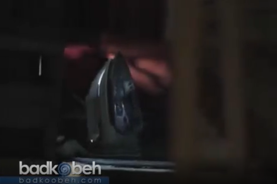 قدر انرژی را بدانیم - ویدئو تولید انرژی