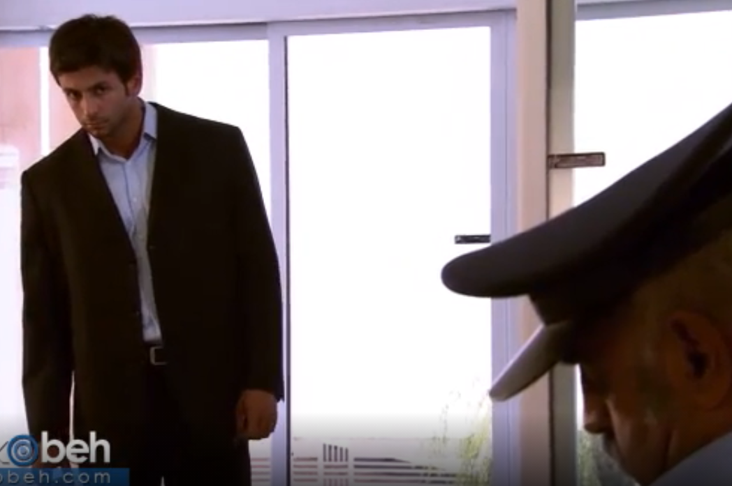 دروغ، سم کشنده