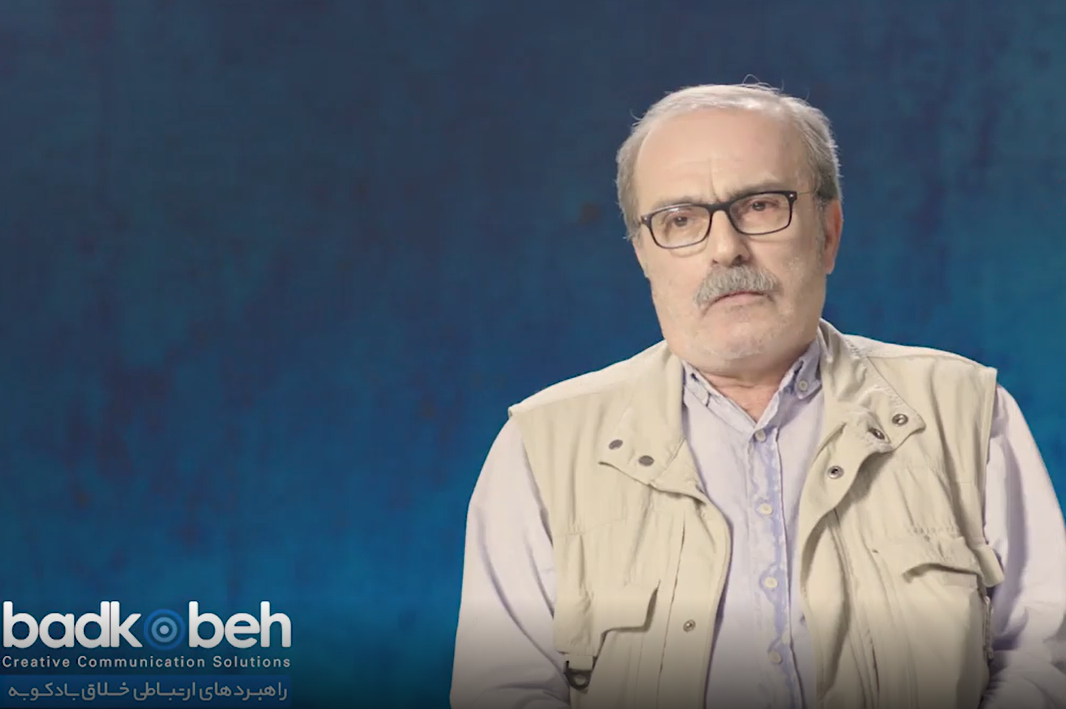 فروش اعتباری - اسنوا