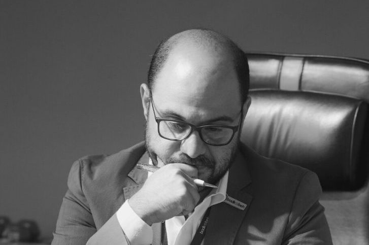 بدنه کسب و کار