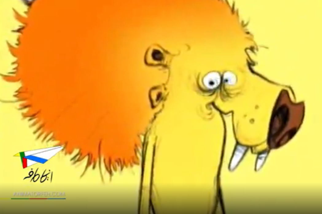 دوستان جنگل