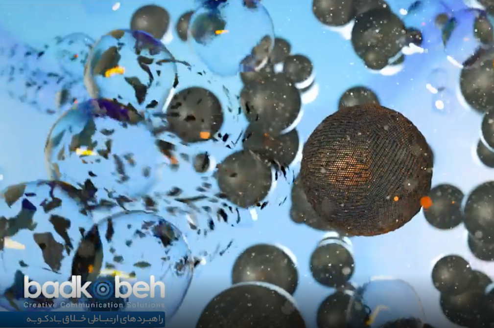 روزگار کثیفی ها سیاه شد!