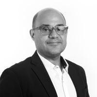 درباره حسن (بابک) بادکوبه