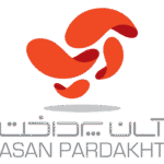Asan Pardakht