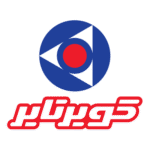 Kavir_logo