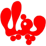 a1a1212a-36d8-4cf2-b676-77d506a2ccbc15 2.jpg