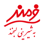 cropped-logo-farmand-Farsi-512