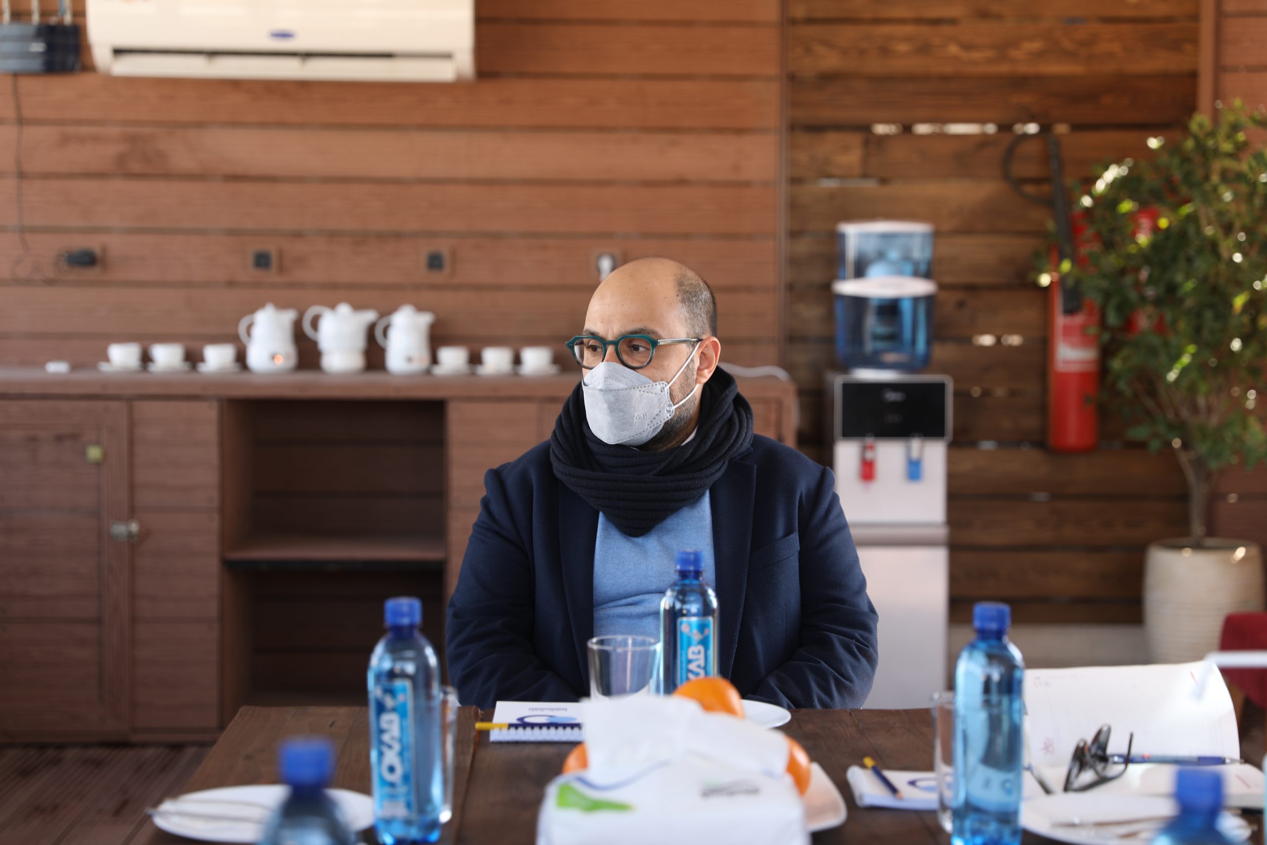 social responsibility 