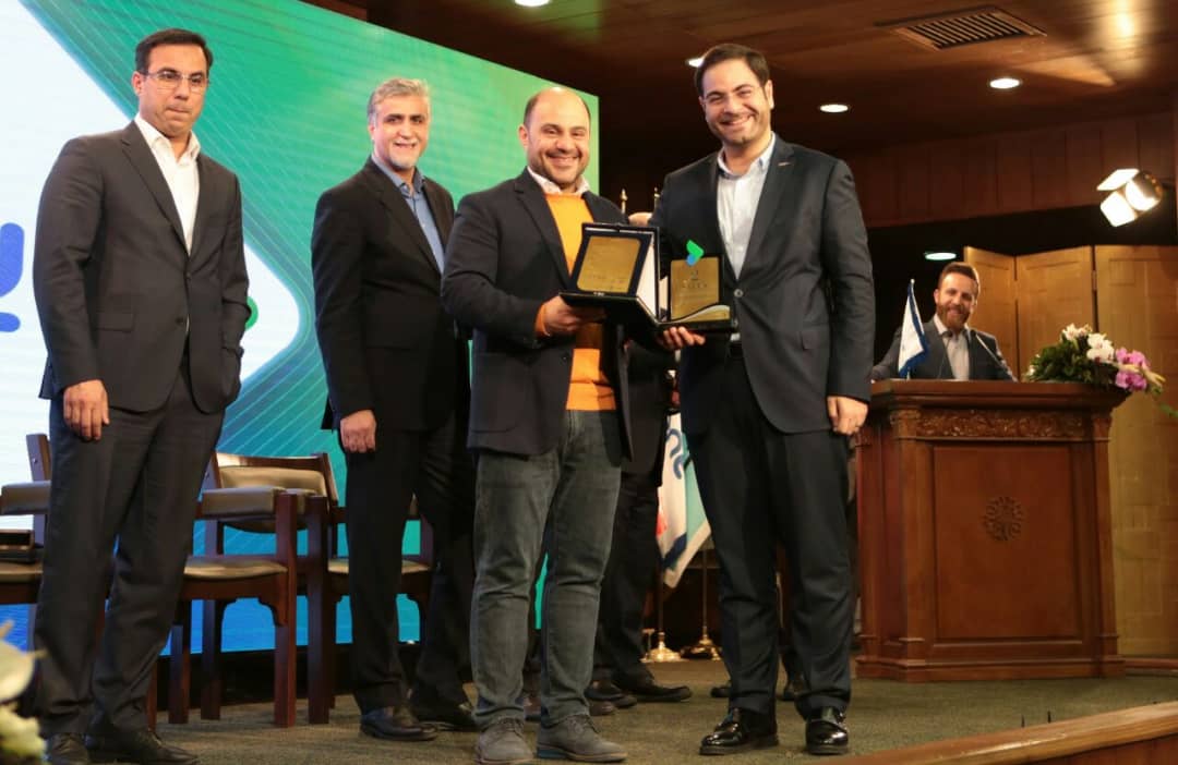 social responsibility 