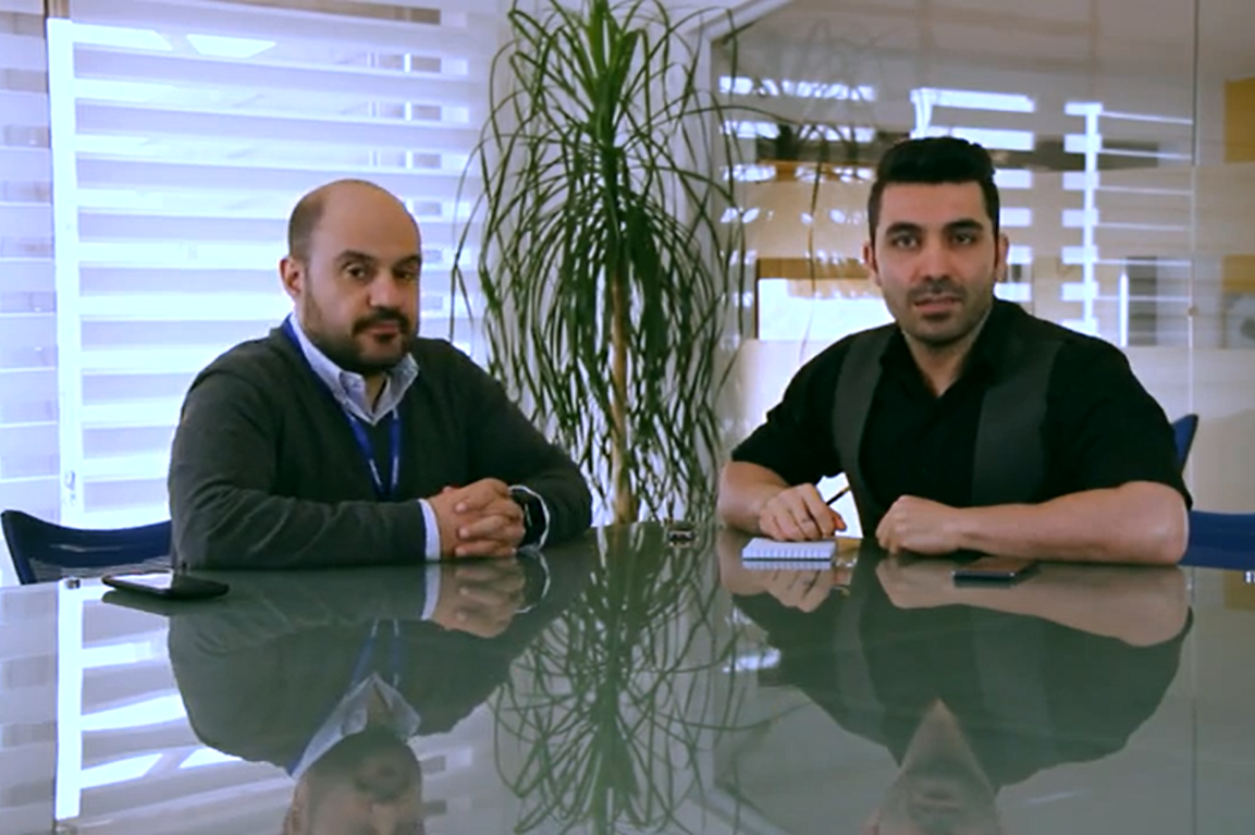 Influence of Offline Advertising on Online Sale