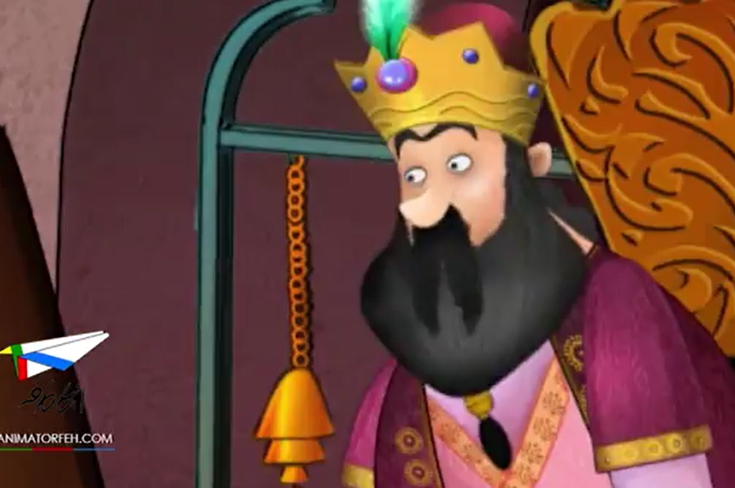 The Sweet Taste Of Honey Series