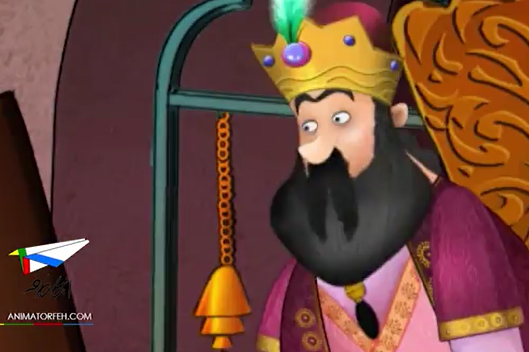 The Sweet Taste Of Honey Series