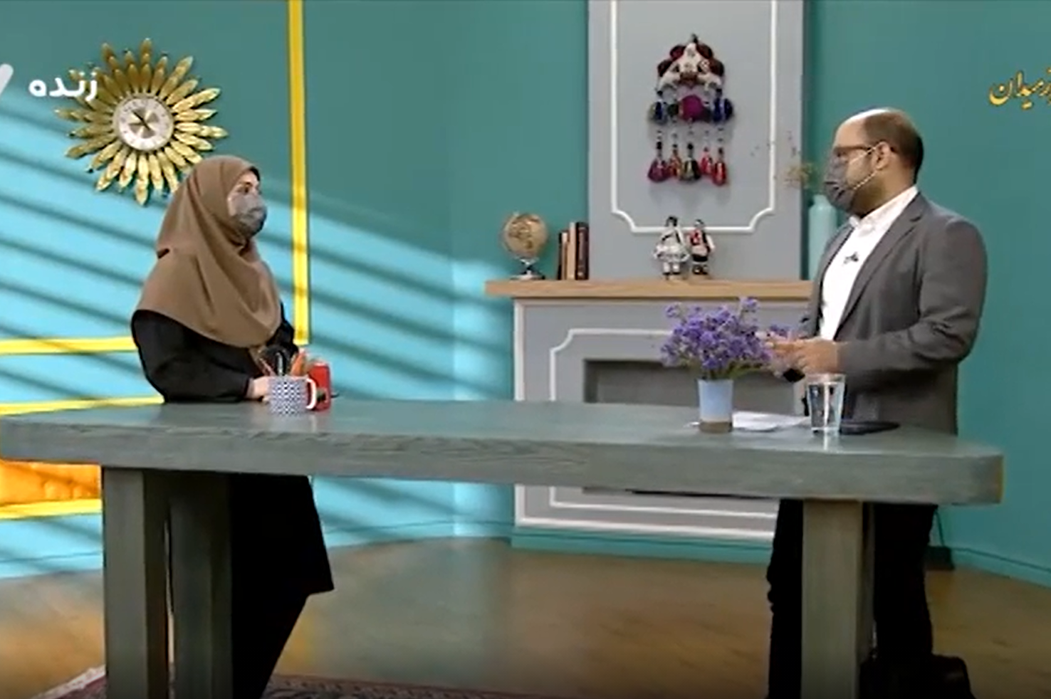 How to become more successful? 