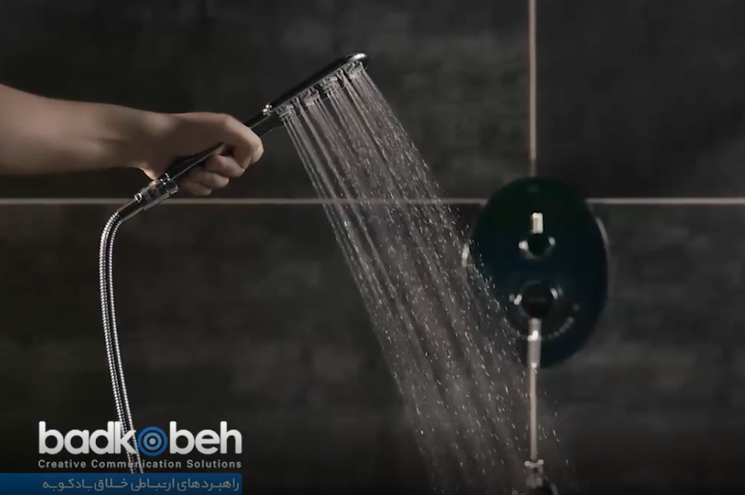 Because the details matter 