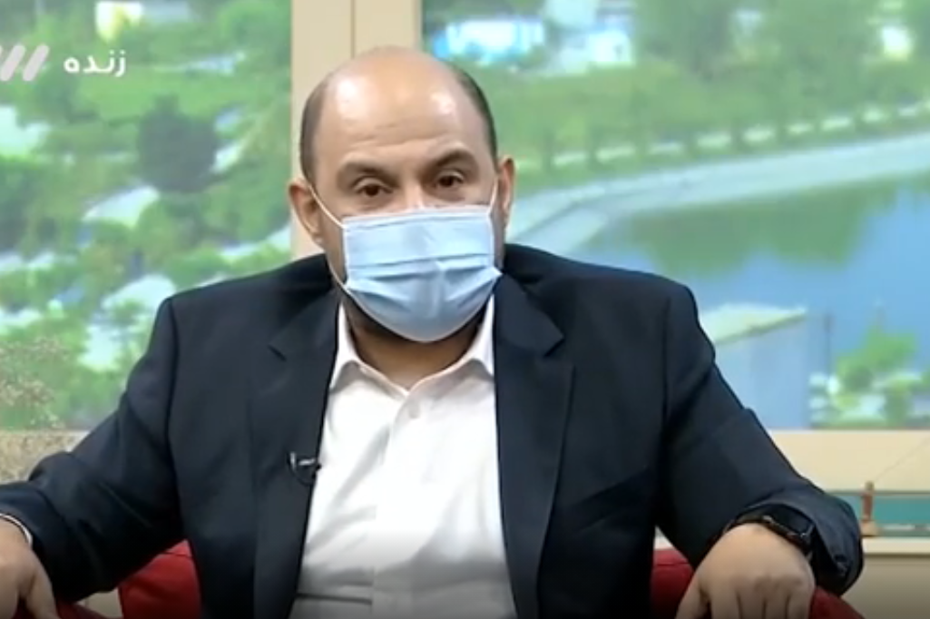 a game for a more powerful life