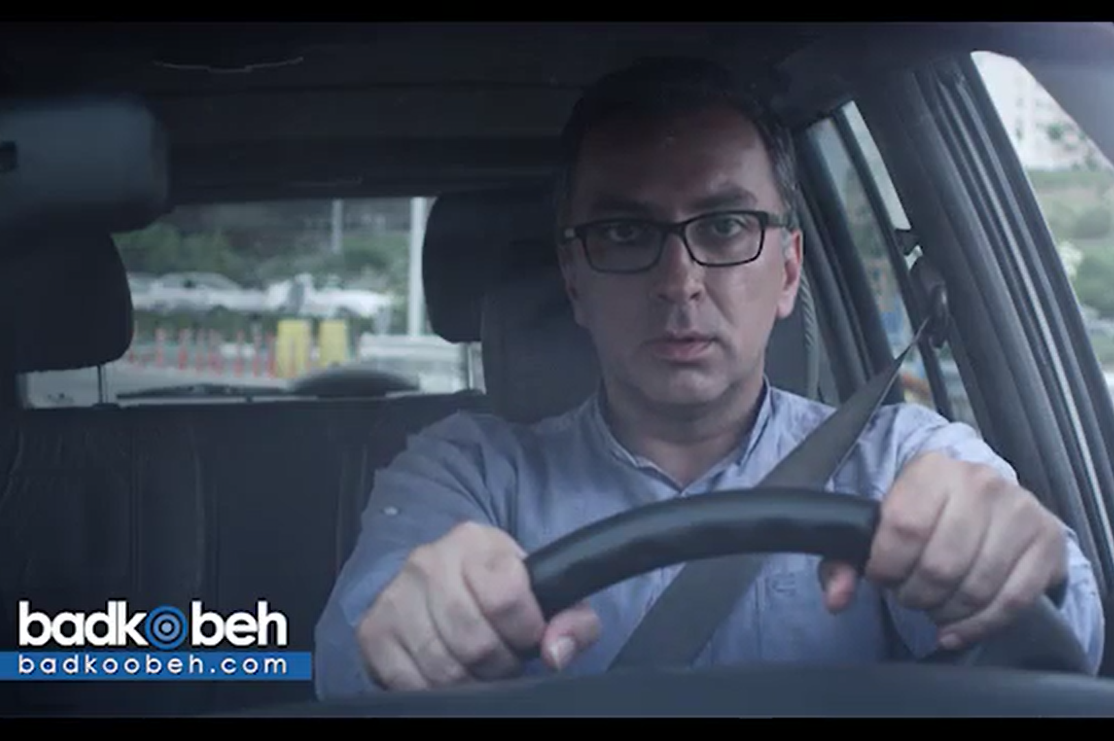 There is no back for life